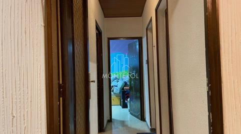 Foto 5 de Pis en venda a Calle Raïm, Can Boada del Pi, Terrassa