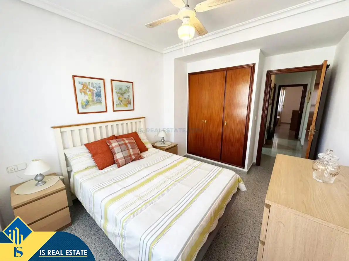 Apartment zum Verkauf in San Miguel de Salinas, imagen 14