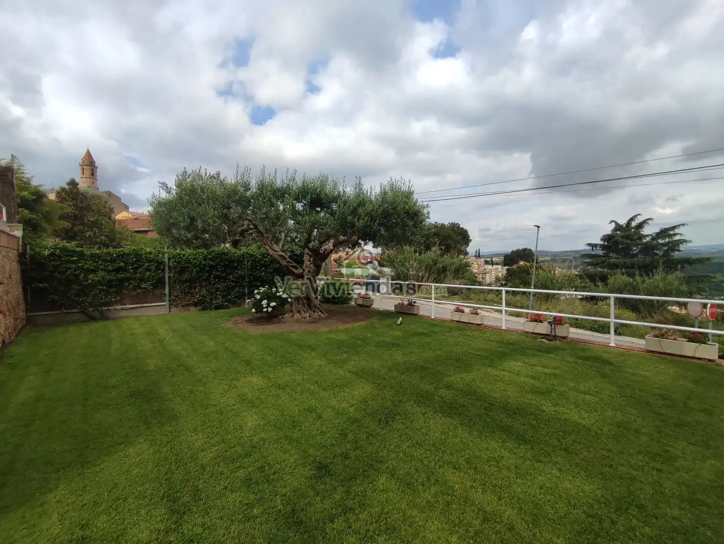 Casa o chalet en venta en Gelida con Aire acondicionado, Calefacción y Jardín privado