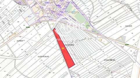OPORTUNIDAD DE INVERSIÓN EN VILLASECA DE LA SAGRA TOLEDO, imatge 2