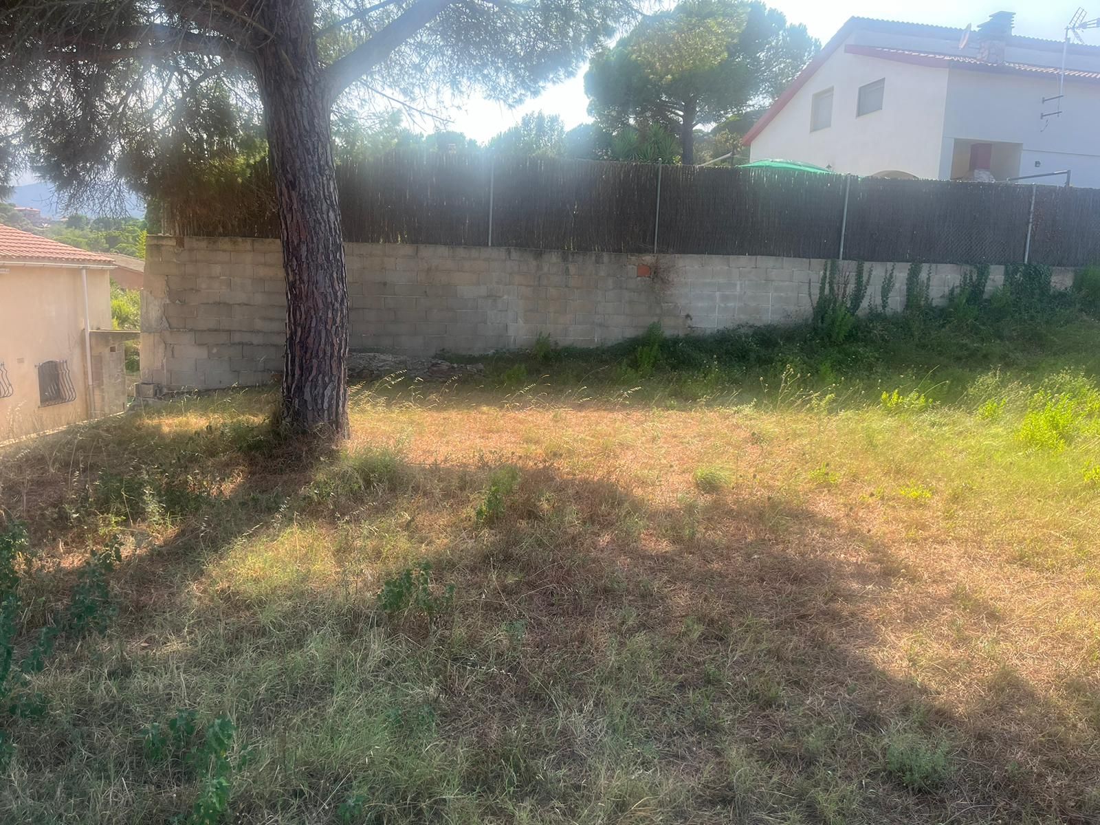 Residential for sale in Tordera
