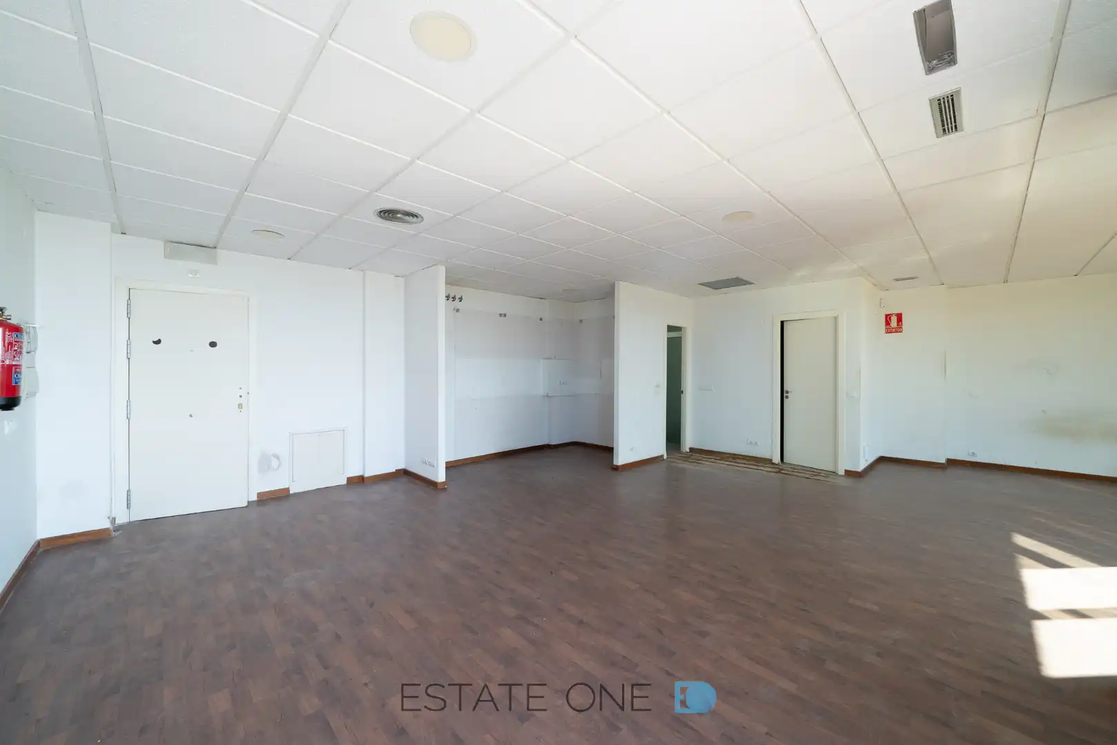 Piso con ascensor en venta en Dehesa Vieja - Puente Cultural, imagen 14
