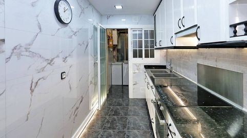 Photo 4 of Flat for sale in Riu Nord, Santa Coloma de Gramenet