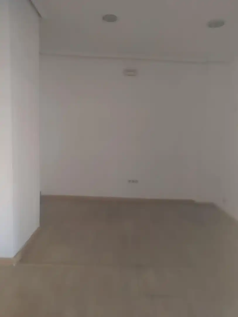 Local en venta en Ciudad Real