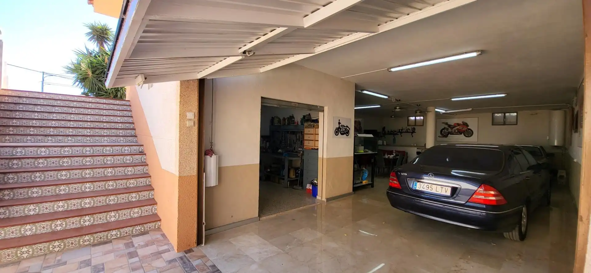 Casa con piscina en venta en Cotomar, imagen 44