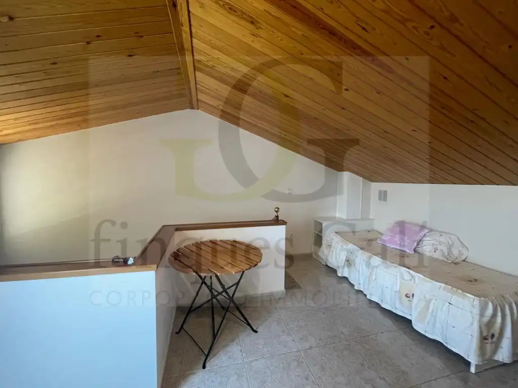 Maison à vendre à Sallent, imagen 20
