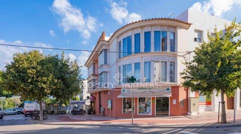 Foto 5 de Apartamento en venta en Carrer de Fornells, Dalt Sant Joan - Plaça Eivissa, Maó - Mahón