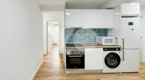 Photo 3 of Apartment to share in De Arcos de Jalón, Arcos,  Madrid Capital