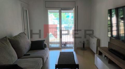 Photo 3 of Flat to rent in America, Singuerlín, Barcelona