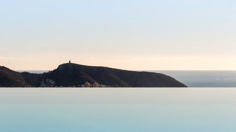 Photo 3 of Country house for sale in Casco Urbano, Alicante