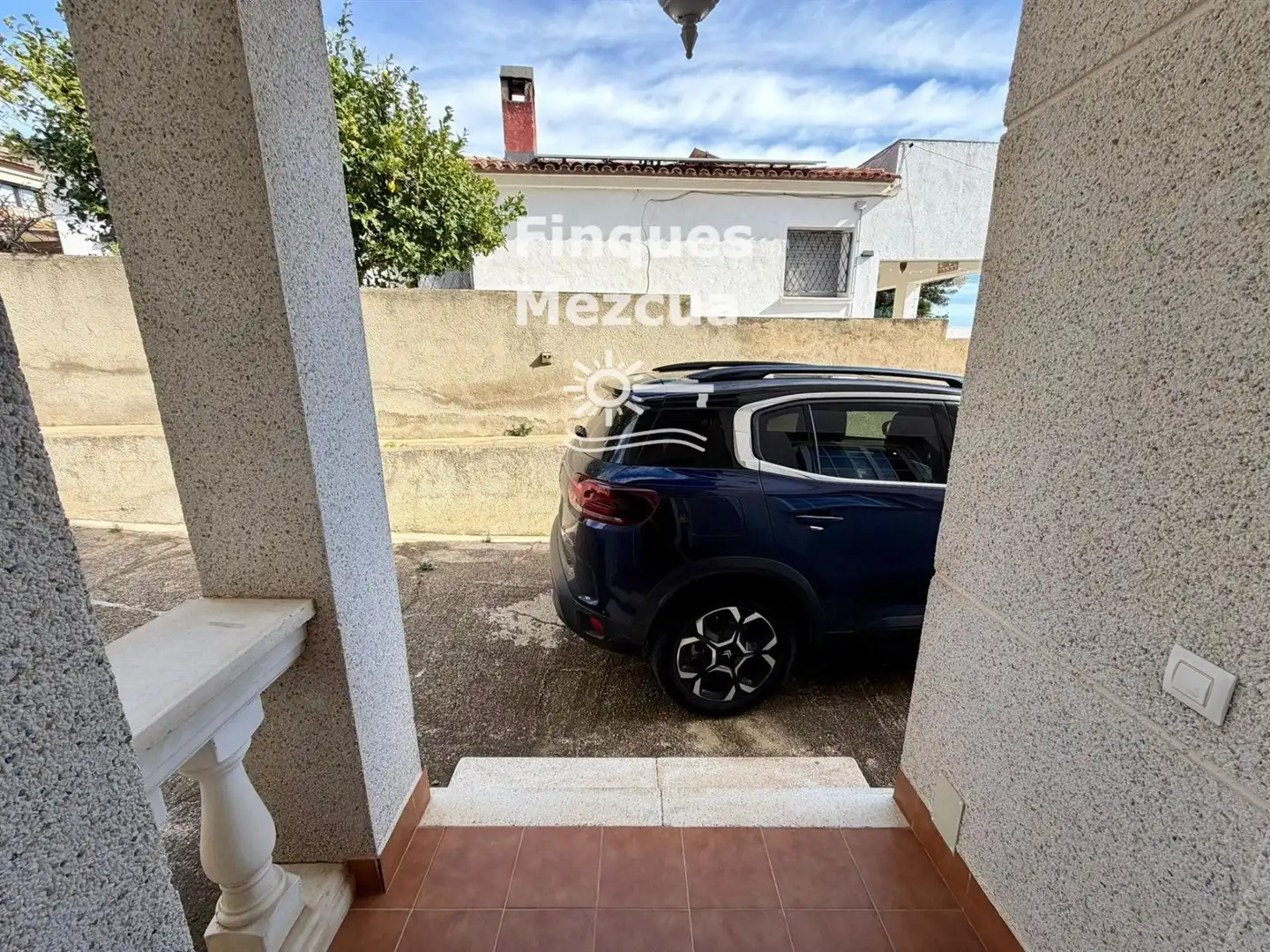 Houses for sale in Centre