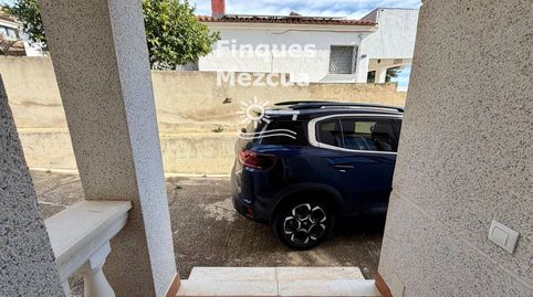 Foto 5 de Casa o chalet en venta en Centre, El Vendrell