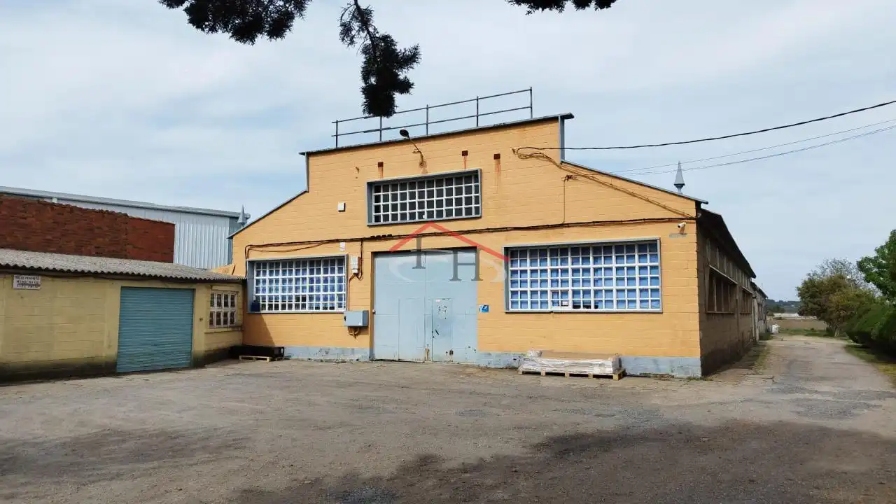 Casa con piscina en venta en Avenida Constitución, imagen 51