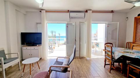 Photo 3 of Attic for sale in San Juan de los Terreros, Almería