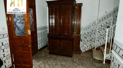 Foto 4 de Casa adosada en venda a Casco Histórico, Ronda