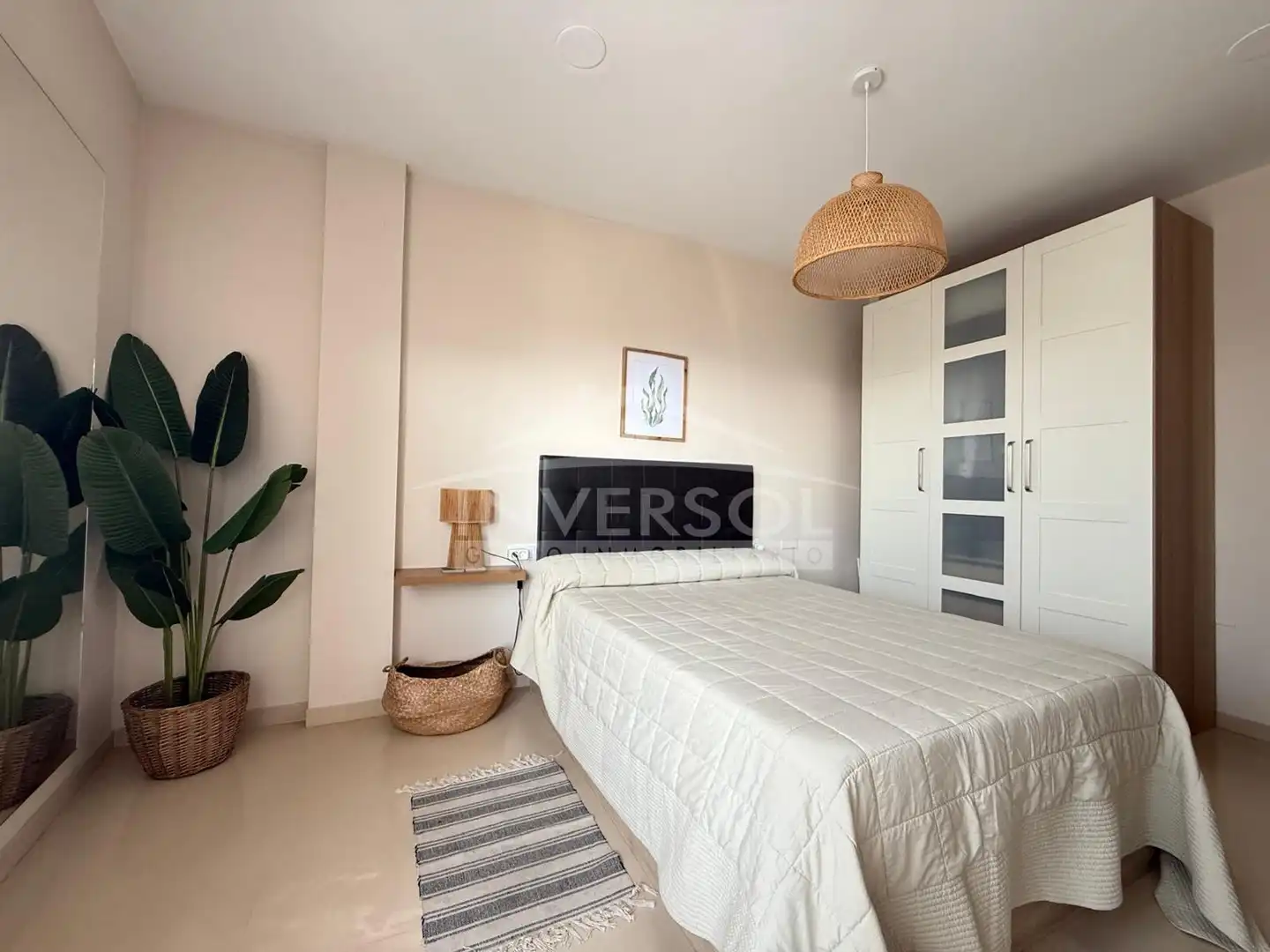Flat with lift for sale in Calle Málaga, imagen 28