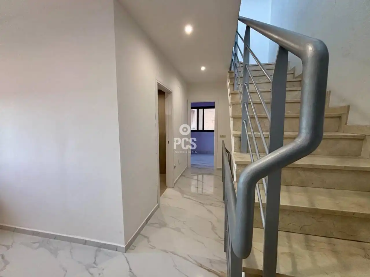 Casa o xalet en venda en Totana amb Terrassa i Moblat