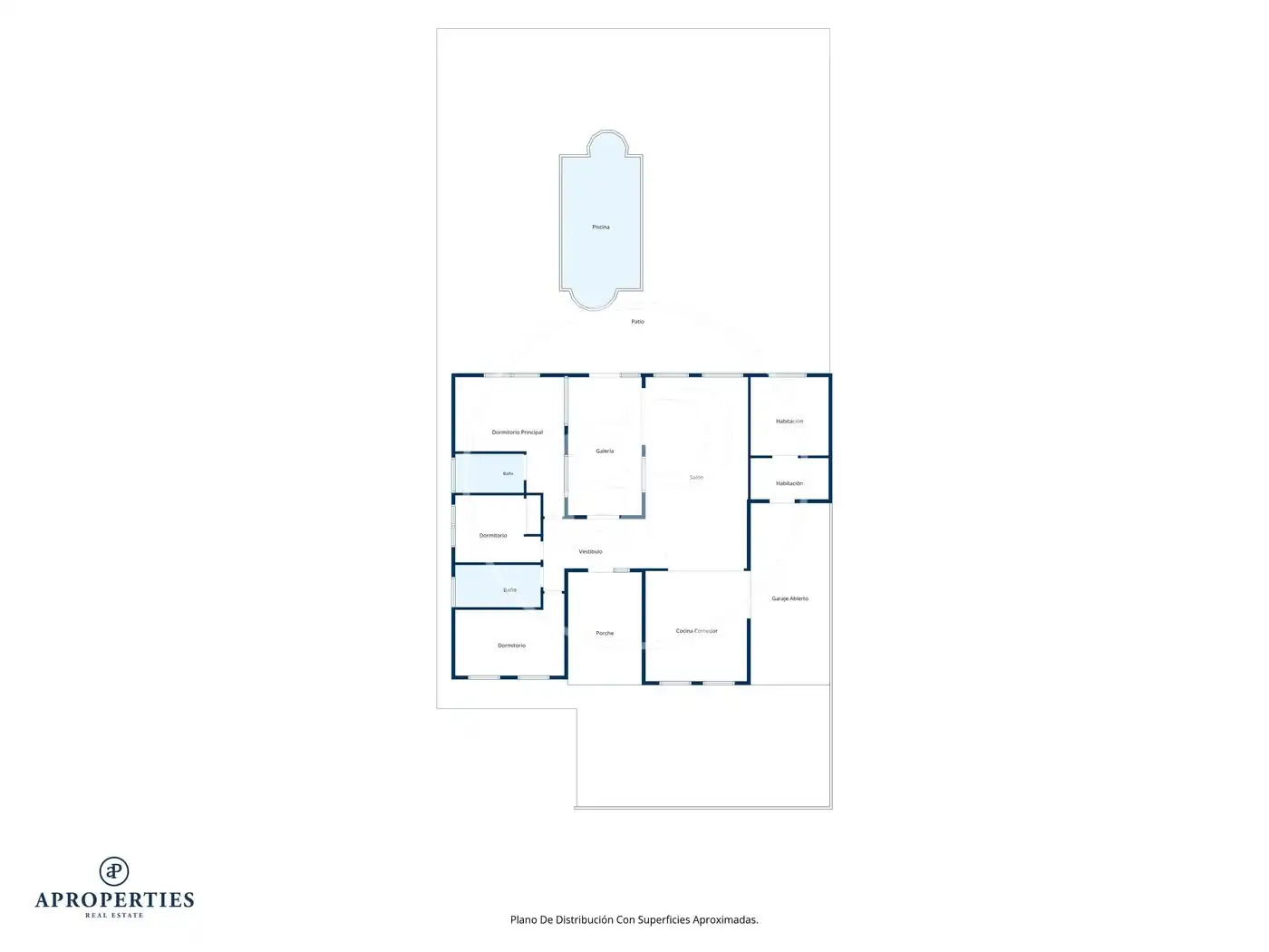 Houses for sale in Olocau  with Air Conditioner, Heating and Private garden