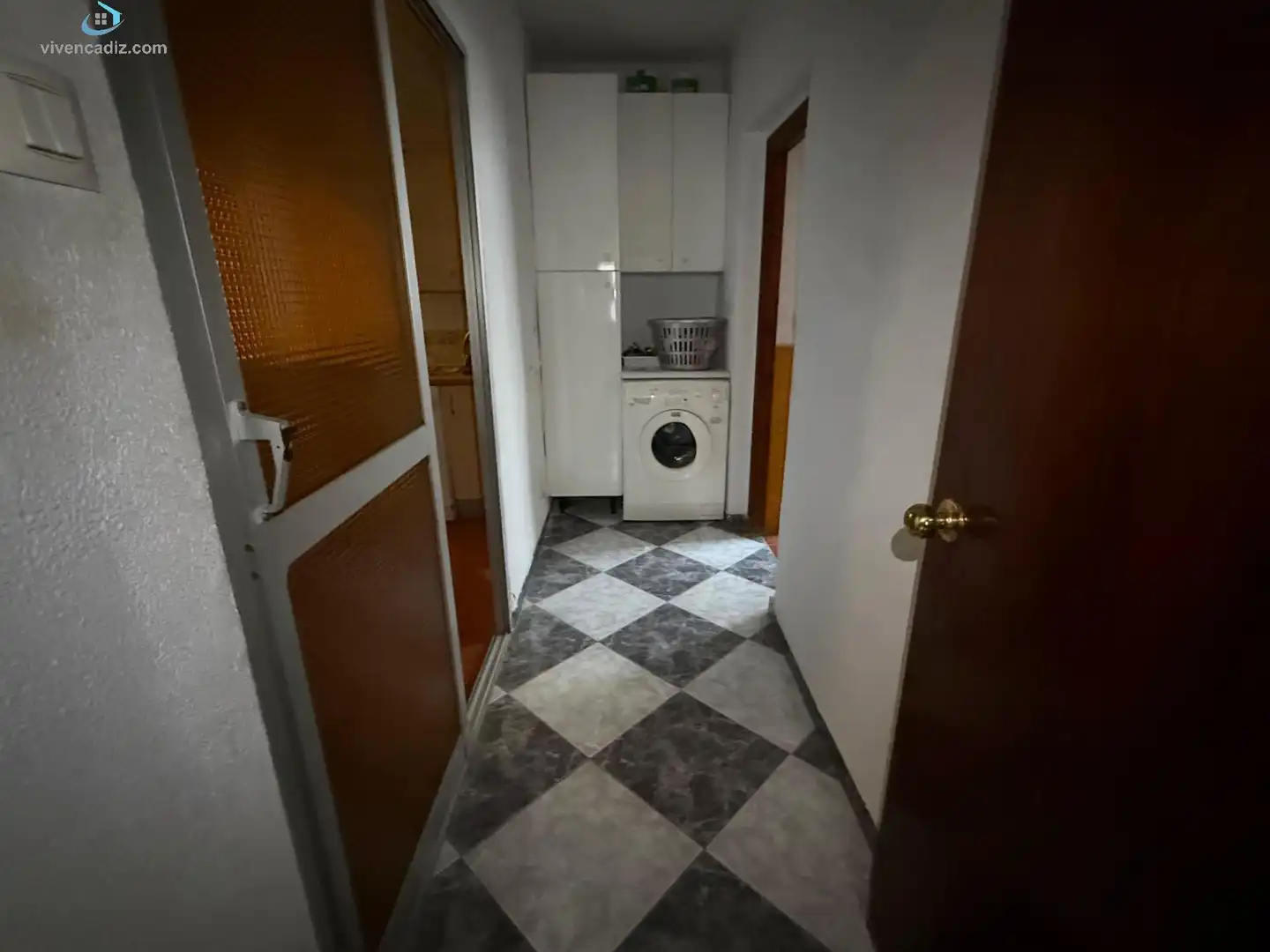 Appartamento in vendita a Alameda - Mentidero - Teatro Falla, imagen 15