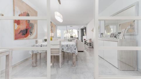 Foto 5 de Piso en venta en Calle Rafael Alberti, 5, San Pedro de Alcántara pueblo, Málaga