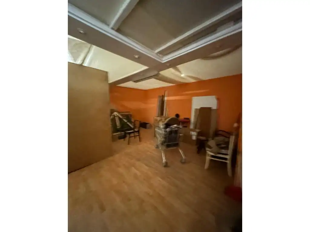 Local comercial en venda a Calle Villarreal, imagen 13