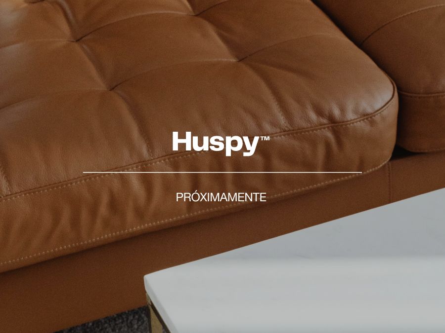 Casa o xalet en venda en Montesclaros amb Aire condicionat, Jardí privat i Moblat