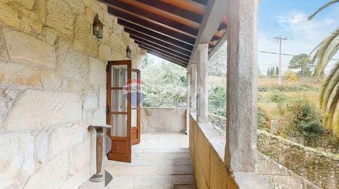 Foto 4 de Casa o xalet en venda a Rúa Das Estrigueiras, Zona Fernández Ladreda, Pontevedra Capital