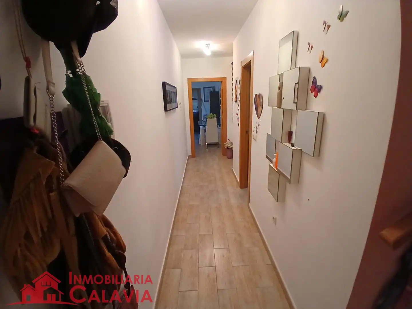 Piso con ascensor en venta en Calle Obispo Narváez 25, imagen 36