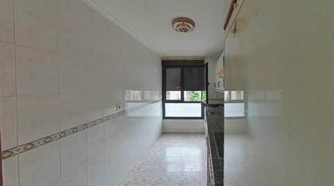Foto 5 de Dúplex en venta en Laviana, Asturias