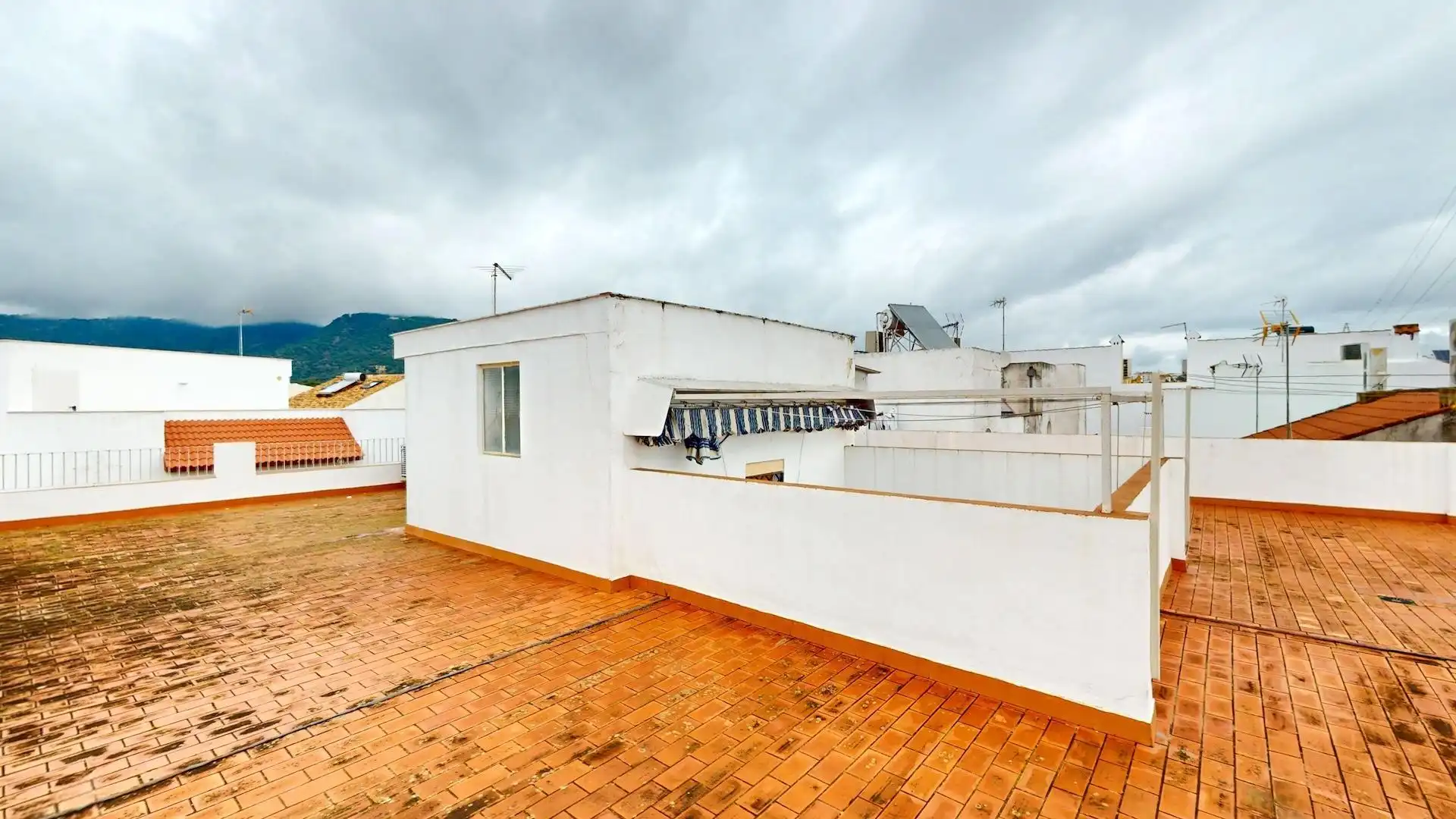 Résidentiel à vendre à Poniente-Norte - Miralbaida - Parque Azahara, imagen 37