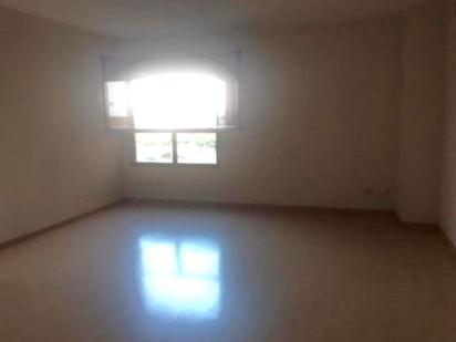 Bedroom of Flat for sale in  Valencia Capital  with Air Conditioner and Heating