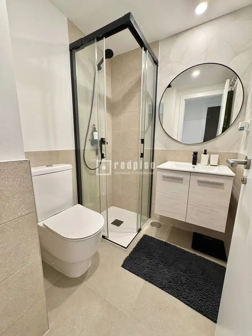 Wohnung mit Pool zum Verkauf in Provisional Gran Vía de Vicálvaro, imagen 20