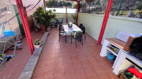 Photo 3 of Single-family semi-detached for sale in  Joaquin Rodrigo, Mas Romeu, Tarragona