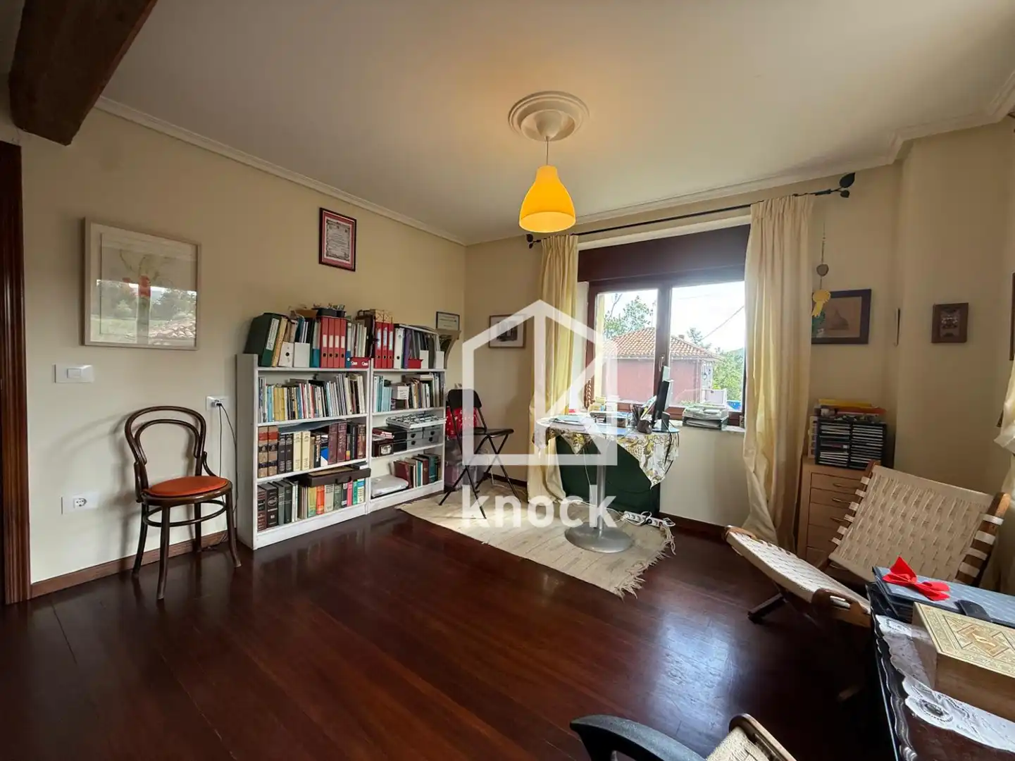 Haus mit Garten zum Verkauf in Argüero - AL CAMINO REAL, imagen 29