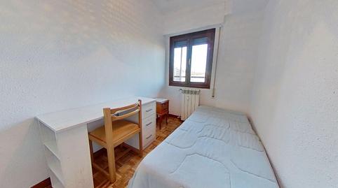 Foto 5 de Pis de lloguer a Calle San Serapio, Almendrales,  Madrid Capital