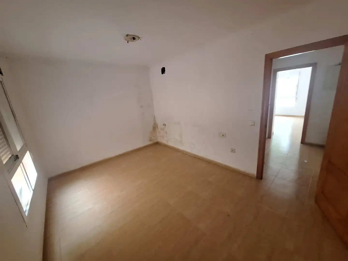 Appartement compact à vendre à Roquetas de Mar ciudad, imagen 14