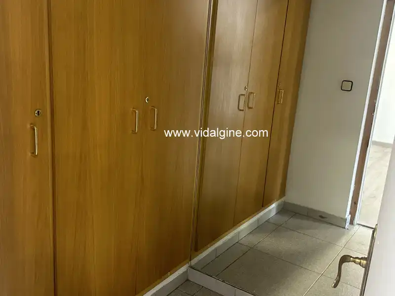 Gewerbefläche zur Miete in Carrer de Barcelona, imagen 6