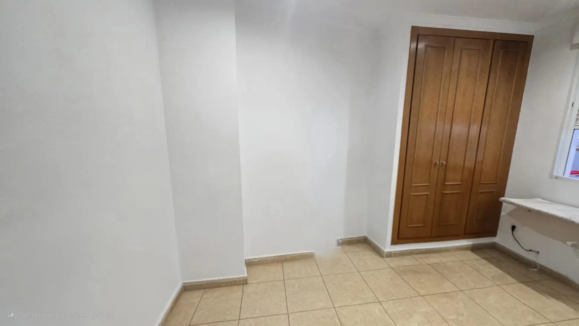 Appartamento con ascensore in vendita a Ondara, imagen 20