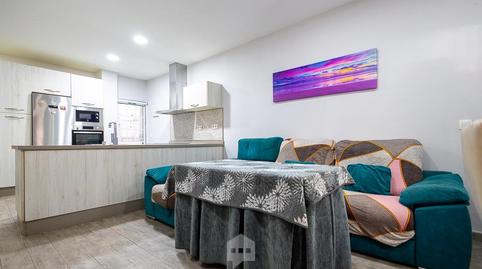 Foto 4 de Planta baixa en venda a Isla Chica, Huelva