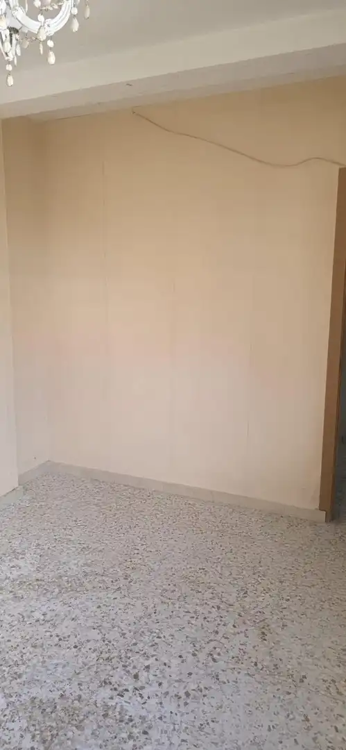 Piso en venta en Algeciras