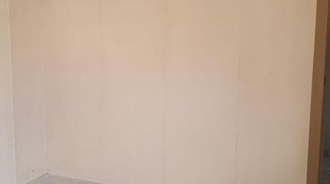 Foto 3 de Piso en venta en La Reconquista - El Rosario, Algeciras