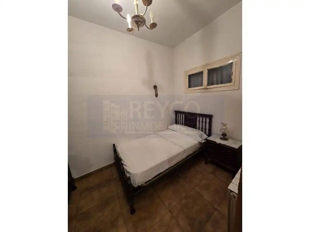 Casa o chalet en venta en Tricio