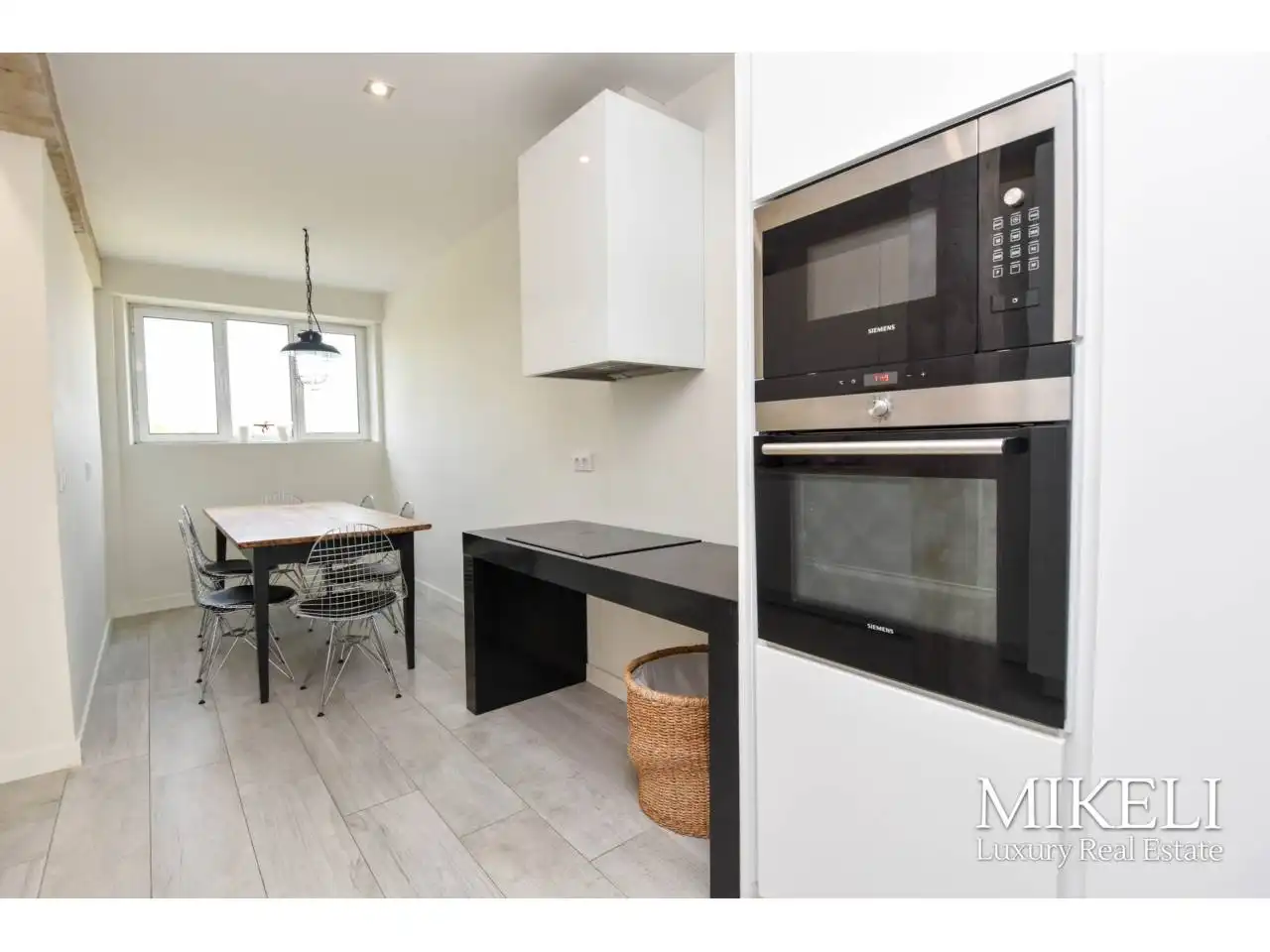 Flat for rent in Santander, Cantabria