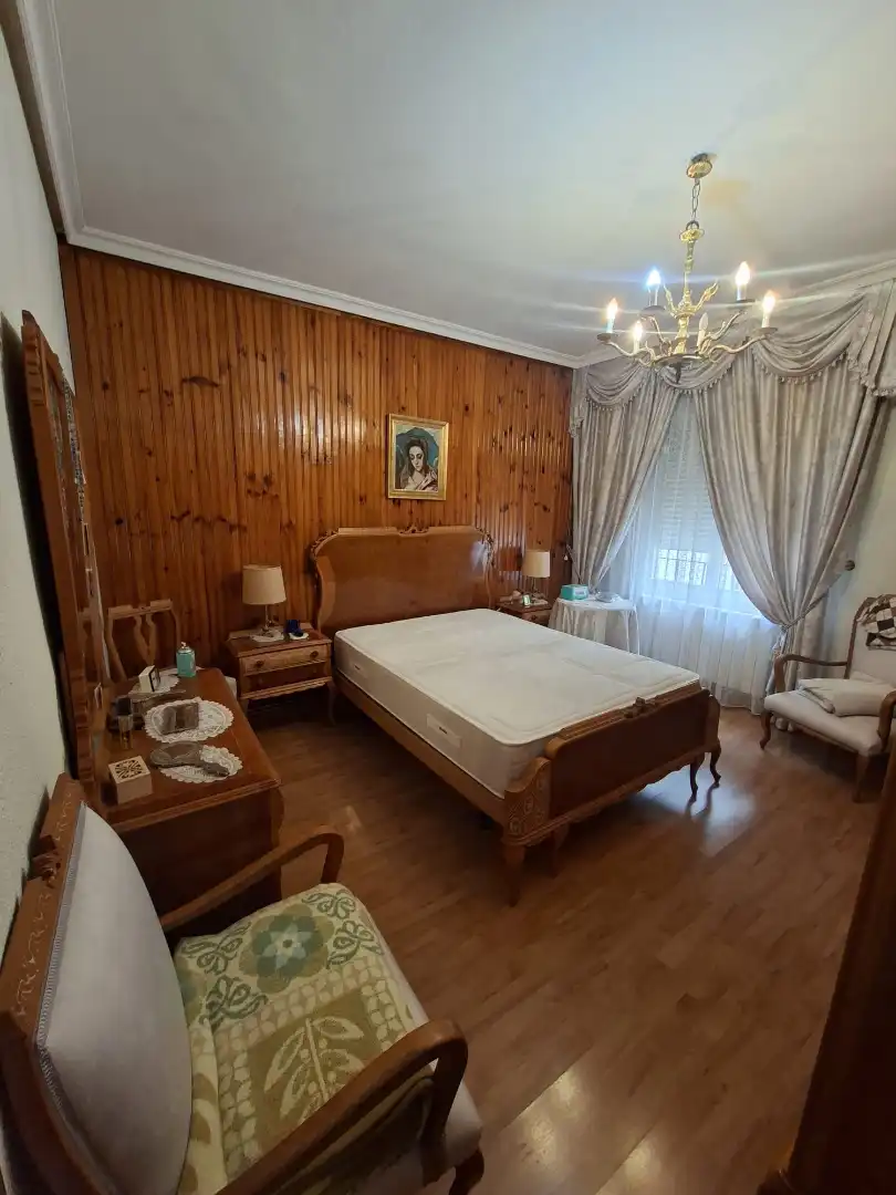Flat for sale in Santa Bárbara, imagen 6