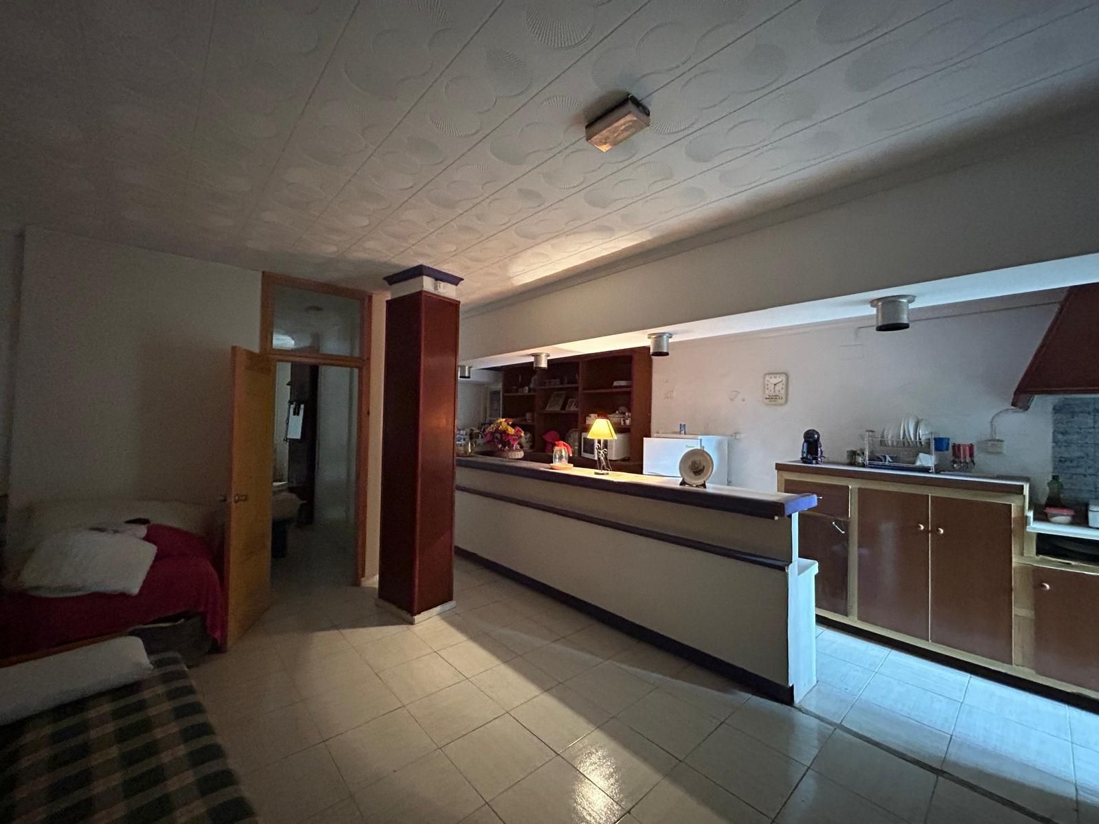 House or chalet for sale in Dalías  with Terrace, Storage room and Balcony