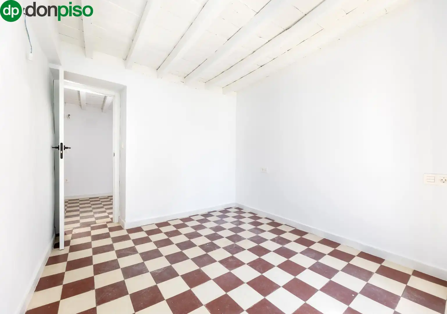 Appartement à vendre à Placeta Negros 2, imagen 20