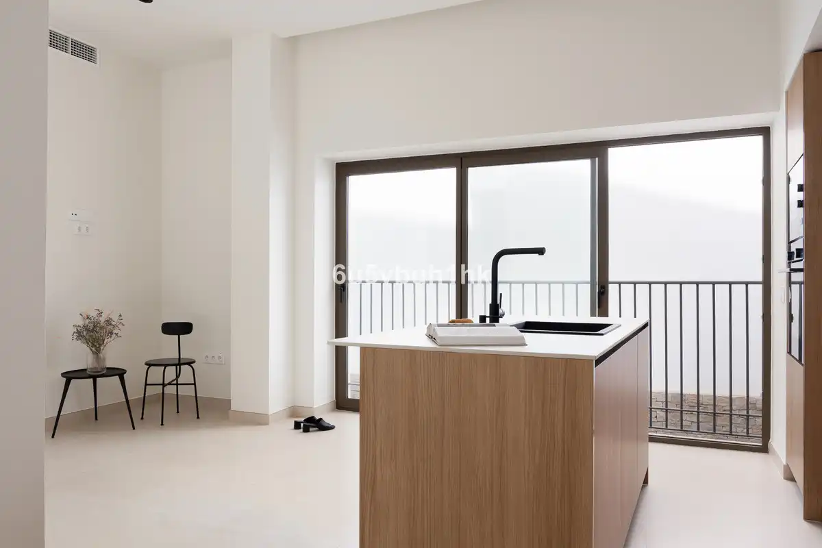 Apartament amb ascensor en venda a Centro, imagen 26