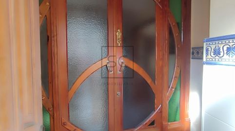 Foto 5 de Casa adosada en venda a Calle de Cupido, Ares, A Coruña