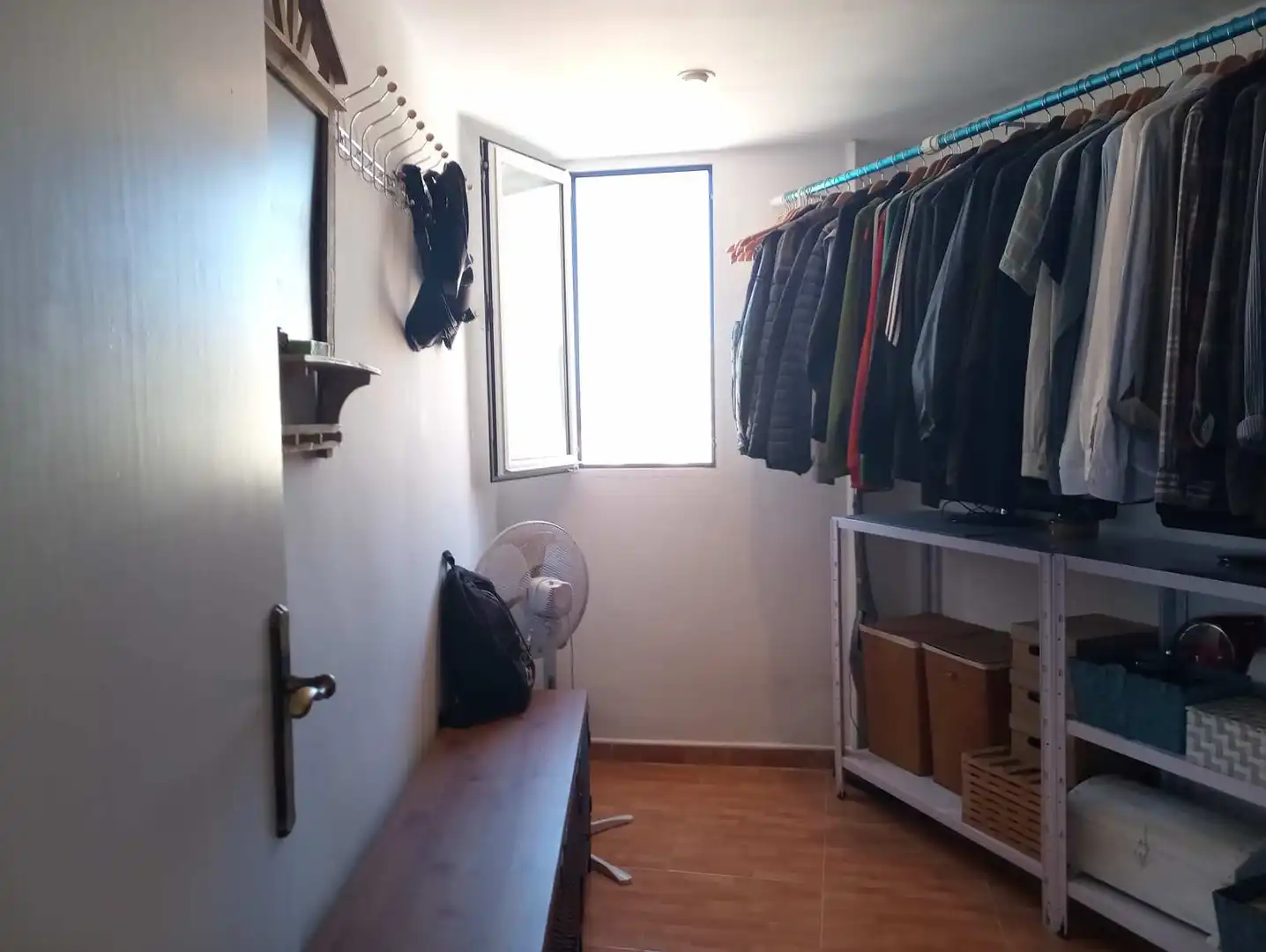 Piso en venta en Sant Antoni