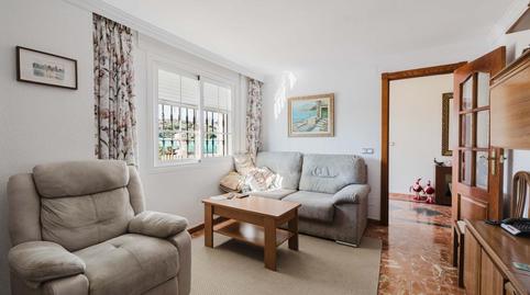 Foto 4 de Casa o xalet en venda a Cortijo Los Toros, 37, Diseminados, Rincón de la Victoria